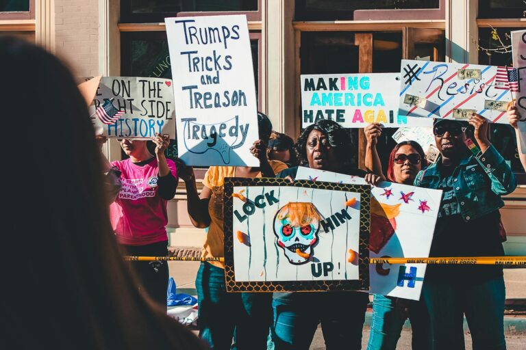 Breaking: Trump Delays TikTok Ban Again – What’s Next?