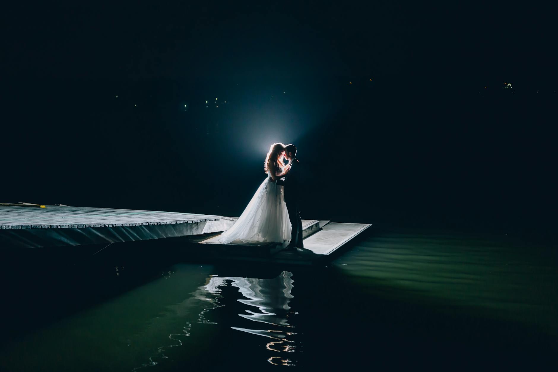 Bride s Dark Secret Murder on Her Wedding Night What Real 20250630005453223270