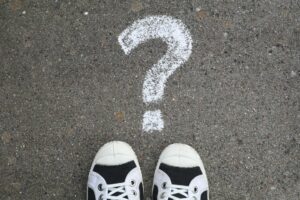 Builder.ai’s ‘Chief Wizard’ Cashed Out mn – What’s Next?