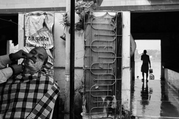Can the Monsoon Be Urban India’s Hero Again?