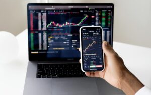 Canada Backs Down on Tech Tax — What It Means for US Trade Talks
