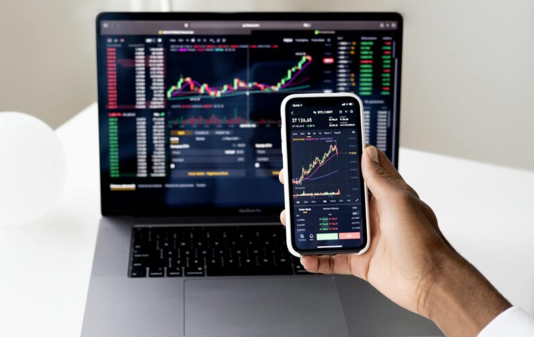 Canada Backs Down on Tech Tax — What It Means for US Trade Talks