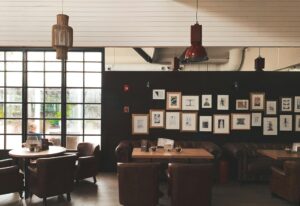 ChatGPT Just Made Meetings Effortless – Here’s How!