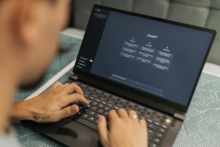 ChatGPT Remembers Everything – Here’s How to Erase Sensitive Data Fast!