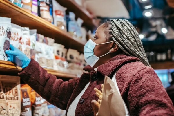 Cheapest Grocery Stores in 2025 — Top Pick Expands in NYC