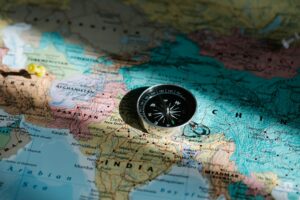 China’s New Plan to Isolate India Fails – Here’s Why!