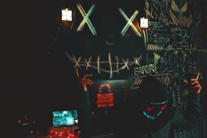 Cisco’s Secret Weapon Against Rogue AI – Is Your Network Safe?