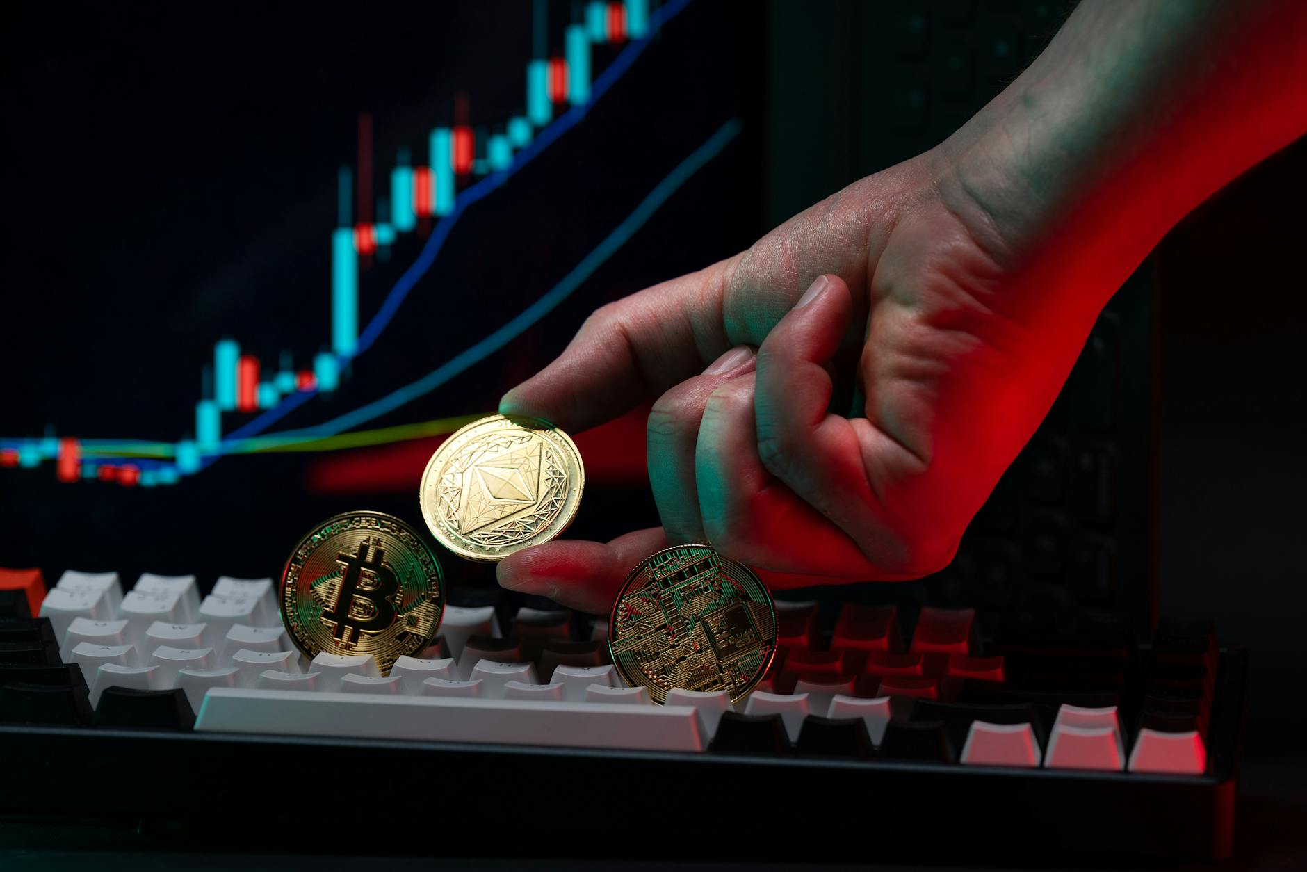 CitiusTech’s Big Move: Acquisitions, IPO, and Global Growth Ahead!