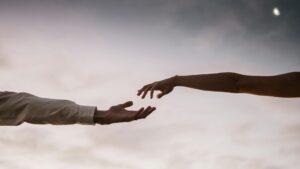 Claude’s Emotional Support Claims Debunked – What Experts Say Will Shock You!