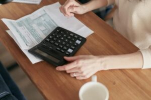 Controversial Tax Credit Vital for Saving Downtown Manhattan Jobs