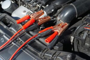 Copper Crisis Deepens: Goldman Predicts Severe Shortages – Act Fast!