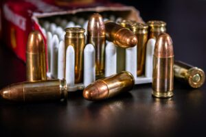 Copper Prices Crash 1% – Is the Israel-Iran War to Blame?