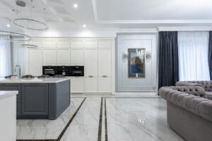Cops Break Into Elite Island Home – Lawsuit Reveals Shocking Details!
