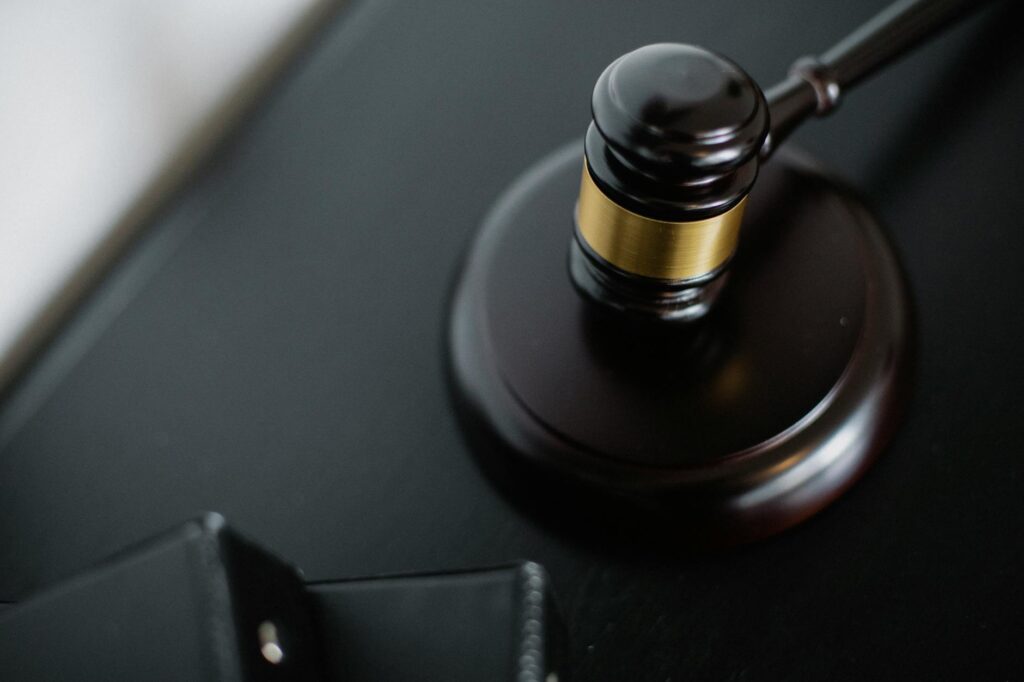 Court Hearing from a Toilet This Viral Video Will Shock You 20250627130210172800