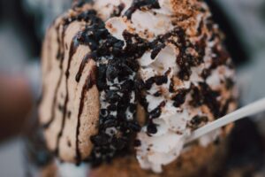 Dating App Horror: Girl’s Body Stored Like Ice Cream – What Happened Next?