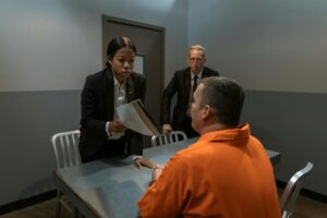 Defense Expert Drops Bombshell in Karen Read Trial – Did the Lexus Even Hit the Cop?