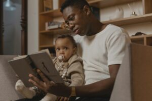 Diddy’s Shocking Defense: It Was Love – But the Video Tells a Different Story