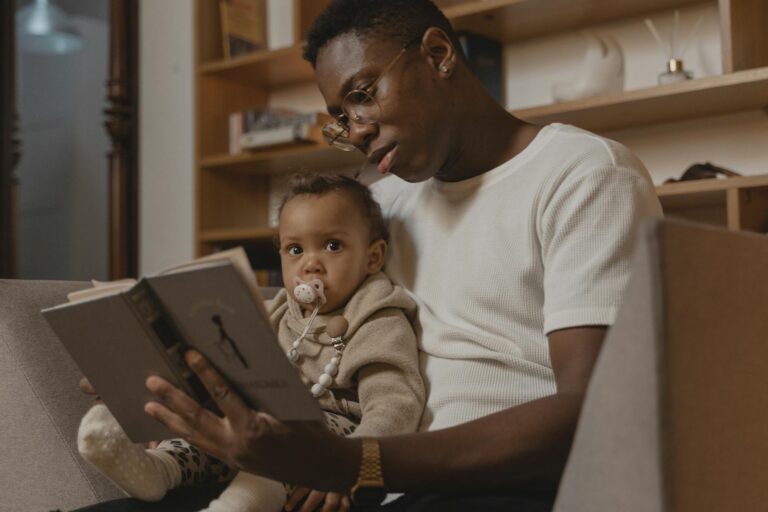 Diddy’s Shocking Defense: It Was Love – But the Video Tells a Different Story