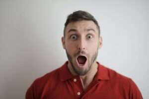 Disgusted Jewish Voters Stunned by Shocking Pro-Mamdani Texts – Here’s Why