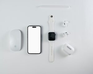 Ditch Your Phone—Your Apple Watch Can Be a Dumbphone Too!