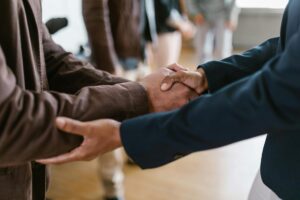Do Entrepreneurship Courses Really Work? Founders Speak Out!