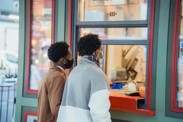 Dominique Ansel Reveals His Secret NYC Food Spots – Would You Queue for These?