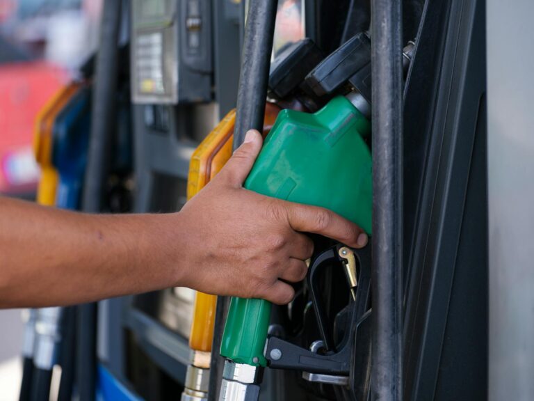 Energy Sector Shake-Up: What’s Next for Utilities?