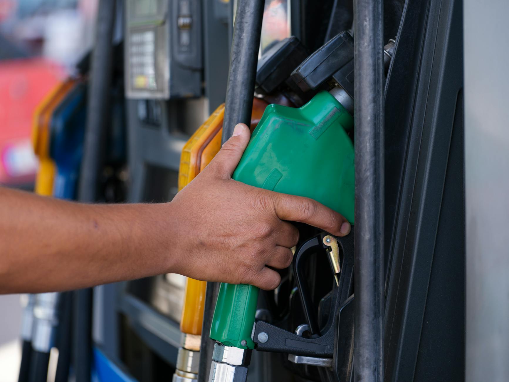 Energy Sector Shake-Up: What’s Next for Utilities?
