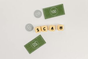 Ex-TV Anchor’s Shocking COVID Fraud Scheme – What Really Happened?