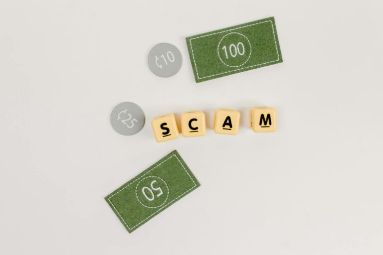 Ex-TV Anchor’s Shocking COVID Fraud Scheme – What Really Happened?