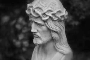 Faith Is Fading – But Here’s Why It Won’t Fix the World