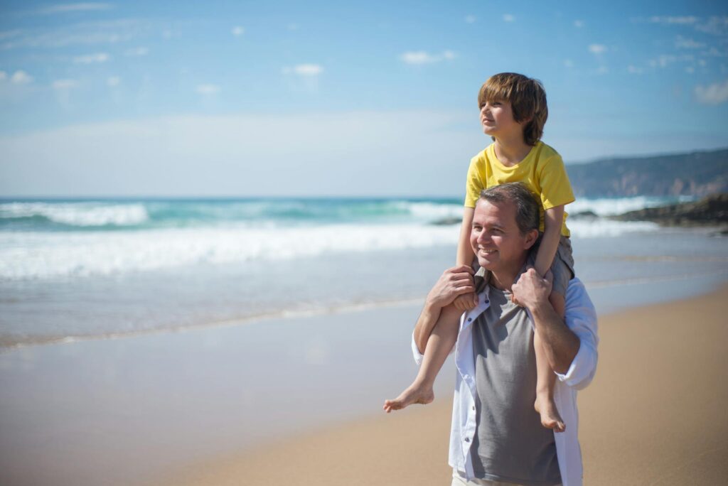 Father s Day Outing Ends in Tragedy What Went Wrong at Pun 20250616235409960202