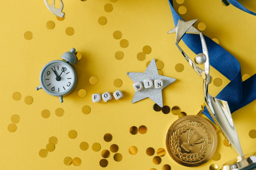 For the First Time Ever RBI Opens Its Gold Vaults See the 20250629175501159530