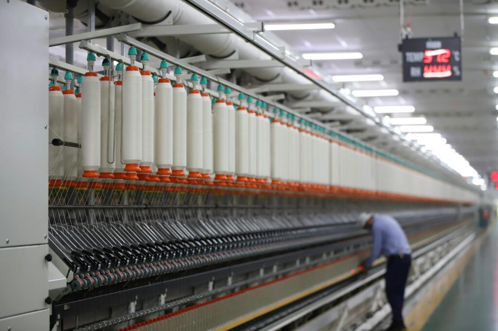 German Firms Seek India Tech Partnerships in Manufacturing 20250608102712411350