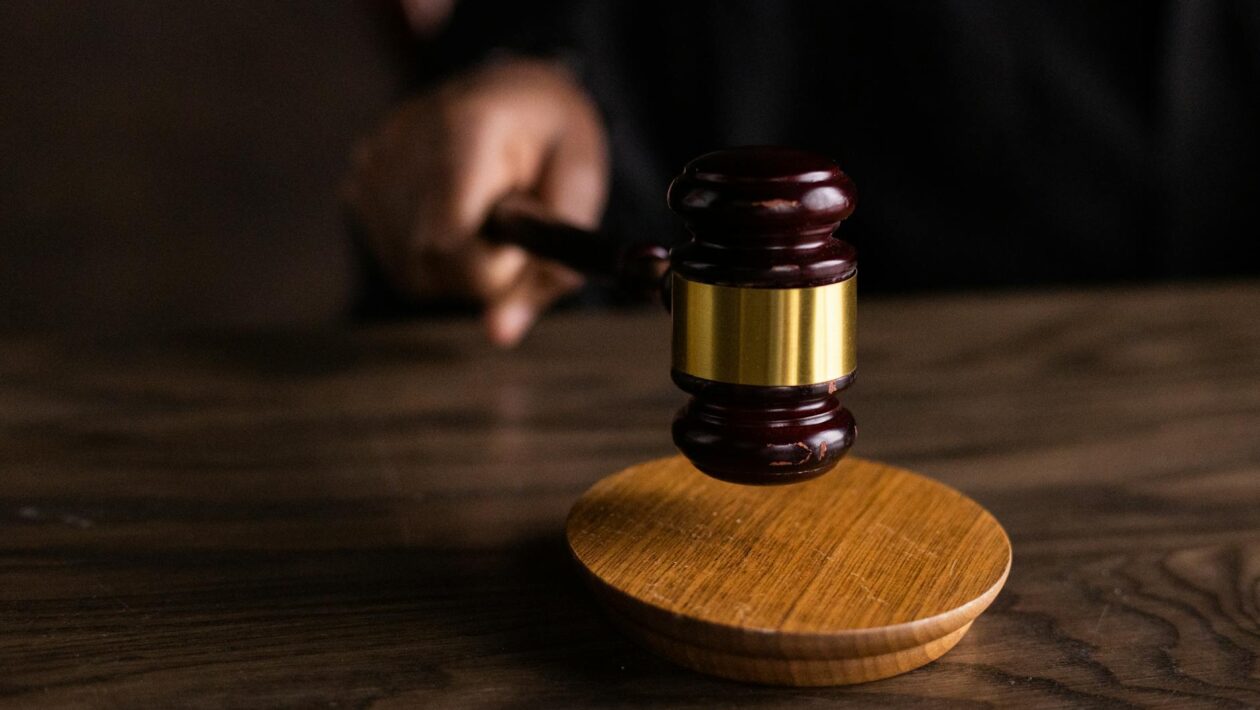 Germany Seeks EU Court Ruling on Migrant Turnbacks