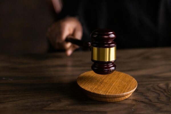 Germany Seeks EU Court Ruling on Migrant Turnbacks