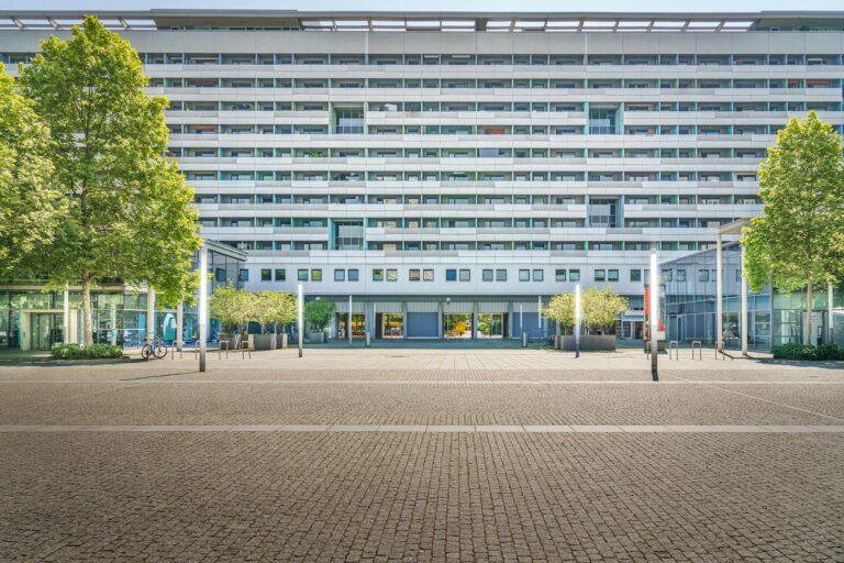 Germany’s Final Verdict: Can a Banned Extremist Magazine Return?
