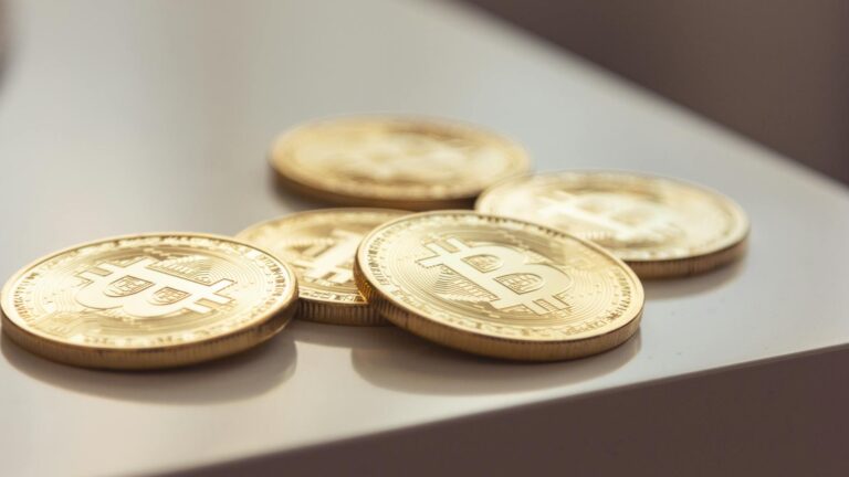 Gold Crashes to ₹99K – Should You Buy or Sell Now?