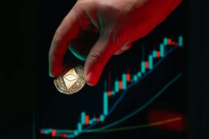 Gold Prices Soar! Here’s How to Trade MCX Gold Right Now