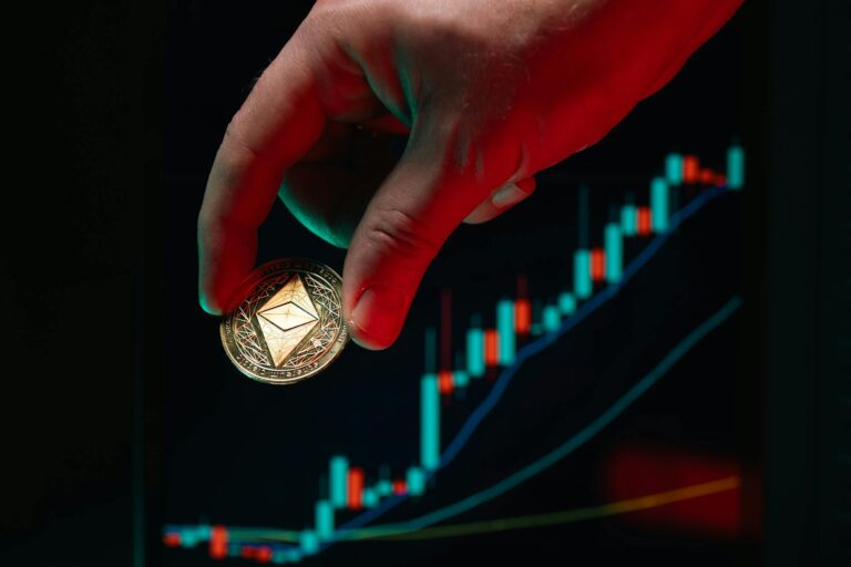 Gold Prices Soar! Here’s How to Trade MCX Gold Right Now