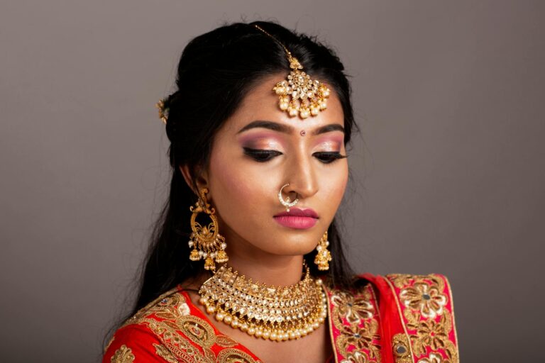 Gold Prices Today (June 10) in Mumbai, Delhi, Chennai & More