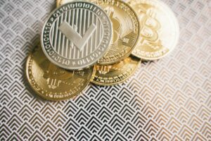 Gold & Crypto Hype? Here’s Why I’m Still Betting on Equities (And Bonds!)