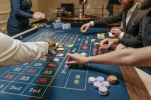 Goldman Sachs Betting Big on SPACs – Is the Boom Back?