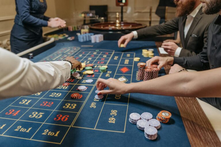 Goldman Sachs Betting Big on SPACs – Is the Boom Back?