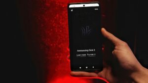 Google Just Upgraded Search with Voice—Try It Now!