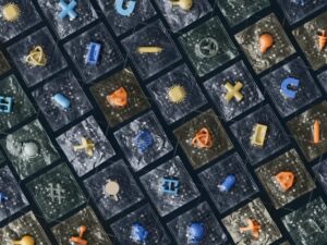 Google’s Free AI Tool Just Made Research 10x Easier – Try It Now!