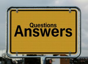 Got Air Safety Questions? Our Expert Has Answers – Ask Now!