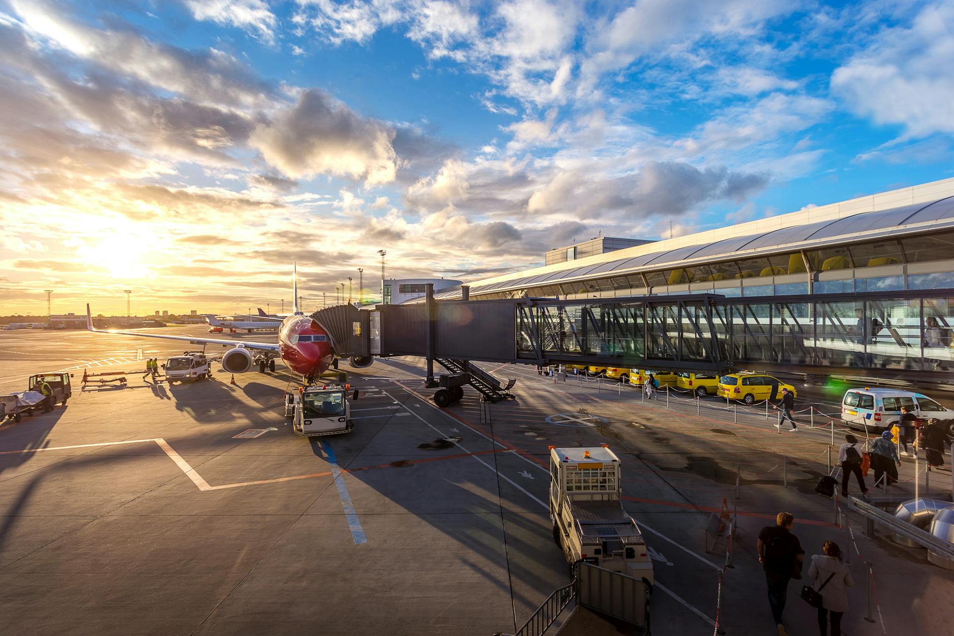 Hawaiian Airlines Hit by Cyber Attack Are Your Flights Saf 20250627005513851769