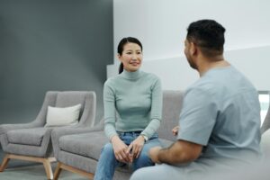 Health Care Roundup: Market Talk on Bayer, Sandoz & More