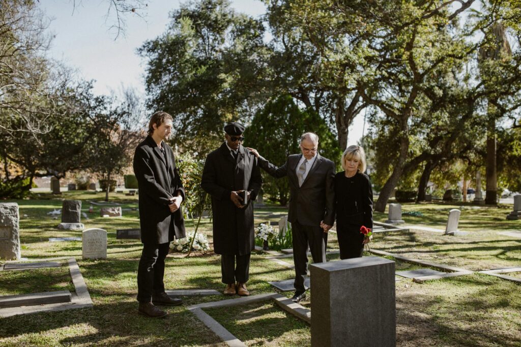 Heartbreaking Update: 245 Plane Crash Victims Identified – Families Finally Get Closure